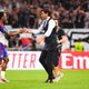 C’est l’attaquant le plus maladroit de France, l’OL l’adore