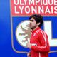 Juninho-Réveillère, un duo pour sauver l'OL