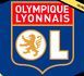 Mercato OL : le prix de Lucas Perri est fixé !