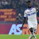 Mercato : le double coup séduisant visé par l’OL