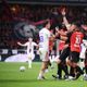 Rennes arrive, mauvaise nouvelle pour l’OL