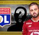 Mercato OL : après Zhegrova, Fonseca tient un joli deal à 4 M€ à Lyon !