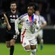 Mercato : l’OL fait une grosse annonce sur Malick Fofana