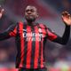 L'OL est heureux d'avoir raté Youssouf Fofana