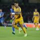 Charly Rodriguez, la recrue explosive de l’OL !