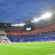 OL : Grosso, c’est fini ? Un nom validé pour lui succéder