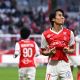 Mercato : L’OL a trouvé le remplaçant de Malick Fofana !