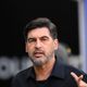 OL : Paulo Fonseca exige des garanties