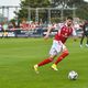 OL Mercato : coup dur dans le dossier Lees-Melou !