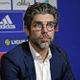 OL : les dessous du dossier Juninho