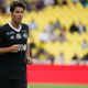Yoann Gourcuff : Ça dégénère avec sa compagne !