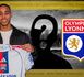 Mercato OL : après Nartey, une folie à 8 M€ validée à Lyon !