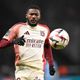 Maitland-Niles veut partir, jackpot pour l'OL