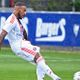 Suivez la rencontre Hambourg-OL en direct commenté