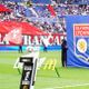 Craquage devant les joueurs de l’OL : «Vous fermez votre g*****»