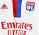 OL : plusieurs grosses annonces imminentes à l'Olympique Lyonnais !