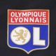 Un ancien de l'OM réclame son transfert, l’OL veut en profiter