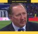OL, mercato : une pépite à 13ME attendue à Lyon en janvier ?