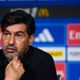 OL : Fonseca mis en pièces dès le premier match