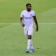 Le Barça se frotte déjà les mains, duel à trois entre l’AS Roma, l’OL et l’Inter Milan pour...