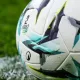 Ligue 1, Ligue 2 : A Lyon ou à Metz, les supporters n’y verront rien !