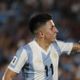 Mercato : coup de théâtre dans le dossier Thiago Almada !