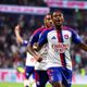 OL : Loïs Openda provoque son départ de Lyon
