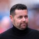 PL : Pierre Sage menacé et renvoyé à l'OL