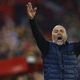OL : Accord Sampaoli-Textor, le Brésil confirme !