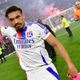 OL : Un nouveau coup dur à 6 millions d'euros