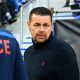 OL-Crystal Palace : "Je le connais depuis qu’il a 14 ans", Sage craque pour une pépite des Gones