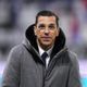 OL : Prud'homme est parti, son remplaçant est à Lyon