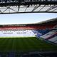 OL : Le Groupama Stadium vendu pour sauver Lyon ?