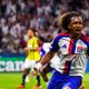 OL : Malick Fofana a choisi Sunderland, « fin de l’histoire »