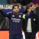 OL : Lyon négocie encore un départ majeur