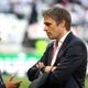 DNCG et OL, une clause spéciale Ligue des Champions en vue