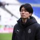 OL : Nakamura, les Lyonnais sont prévenus