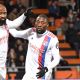 Paris FC : un incroyable flop de l'OL proche du promu ?