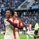 OL : Malick Fofana à l'OM, ça devient sérieux