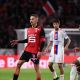 OL-Rennes : les compositions probables