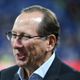 Un coach annoncé tout proche de l’OL !