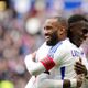 L'OL ne pardonne pas à Textor cette folie à 90 millions