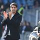 OL - Mercato : non, Fonseca ne possède pas une clause "Ligue des champions"