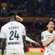 Mercato : accord total entre Lyon et Reims pour Keito Nakamura, les détails du transfert