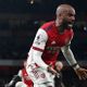 OL - Mercato : Arsenal a pris sa décision pour Alexandre Lacazette