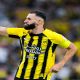 "C'est sa ville, son équipe, son club", Benzema de retour à l'OL, l'annonce rageante de son ex-agent !