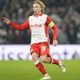 15 ME, l'OL finalise un premier transfert à Salzbourg