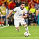 OL : Fenerbahçe contacte Lyon pour un transfert impossible