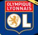 OL : formé à Lyon, Manchester United le veut pour plus de 60M€ !