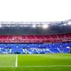 OL : Pas de Coupe d'Europe, bientôt la Ligue 2 à Lyon ?